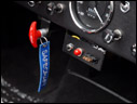 2008 Superformance Roush Special Edition MKIII-R