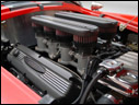 2008 Superformance Roush Special Edition MKIII-R