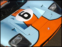 2009 Superformance GT40_Mk1