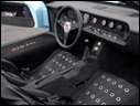 2009 Superformance GT40 Mk1