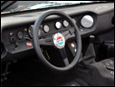 2009 Superformance GT40_Mk1