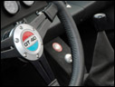 2009 Superformance GT40 Mk1