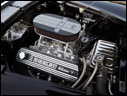 2009 Superformance MKIII