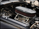2009 Superformance MKIII