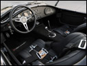 2009 Superformance MKIII
