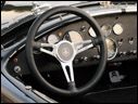 2009 Superformance MKIII