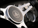 2009 Superformance MKIII