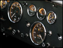 2009 Superformance MKIII
