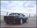 2002 TVR Tuscan S
