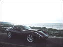 2002 TVR Tuscan S