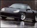 2000 Techart Boxster_S