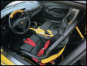 2002 Techart GT Street