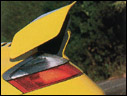 2002 Techart GT Street