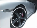 2004 Techart GT Street S