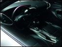 2004 Techart GT Street S