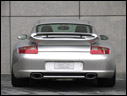 2005 Techart 911_Carrera_4S