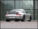 2005 Techart 911_Carrera_4S