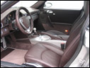 2005 Techart 911_Carrera_4S