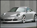 2005 Techart 911_Carrera_S