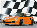 2005 Techart 911_Turbo_Cabriolet