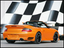 2005 Techart 911_Turbo_Cabriolet