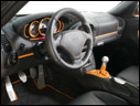 2005 Techart 911_Turbo_Cabriolet
