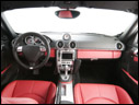 2005 Techart Cayman_S