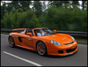 2006 Techart Carrera_GT
