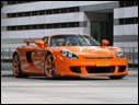 2006 Techart Carrera_GT