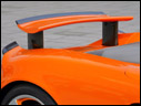 2006 Techart Carrera GT