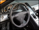 2006 Techart Carrera_GT