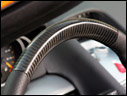 2006 Techart Carrera GT