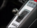2006 Techart Carrera_GT