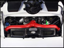 2007 Techart 911_Turbo