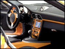 2007 Techart GTstreet