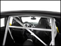 2008 Techart GTstreet RS