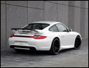 2009 Techart 911_Carrera_4S