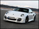 2010 Techart 911_Turbo