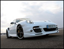 2010 Techart 911_Turbo