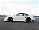 2010 Techart 911_Turbo