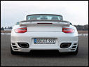 2010 Techart 911_Turbo