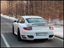2010 Techart 911_Turbo