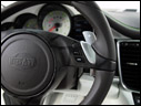 2010 Techart Concept One