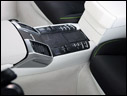 2010 Techart Concept One