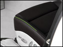 2010 Techart Concept One