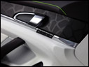 2010 Techart Concept One