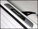 2010 Techart Concept One