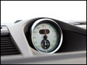 2010 Techart Concept One
