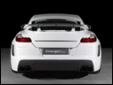 2010 Techart Concept One