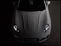 2010 Techart Concept One